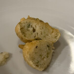 Pizzeria Trattoria LEON - 