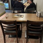 Pizzeria Trattoria LEON - 