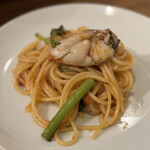 Pizzeria Trattoria LEON - 