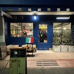 Pizzeria Trattoria LEON - 