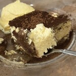 Pizzeria Trattoria LEON - 