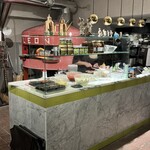 Pizzeria Trattoria LEON - 