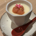 博多牛もつ鍋 なの川 - 