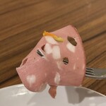 Pizzeria Trattoria LEON - 