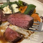 Pizzeria Trattoria LEON - 