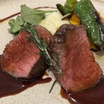 Pizzeria Trattoria LEON - 