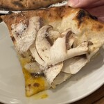 Pizzeria Trattoria LEON - 