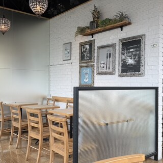 マザーリーフティースタイル_2