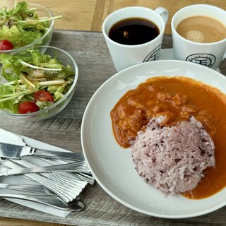 マザーリーフティースタイル_1