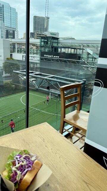 Mother Leaf Tea Style Oosaki Ten photo 5