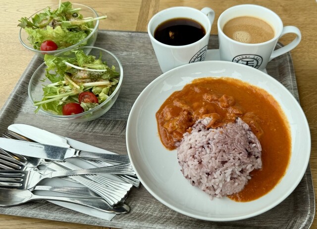 Mother Leaf Tea Style Oosaki Ten photo 2