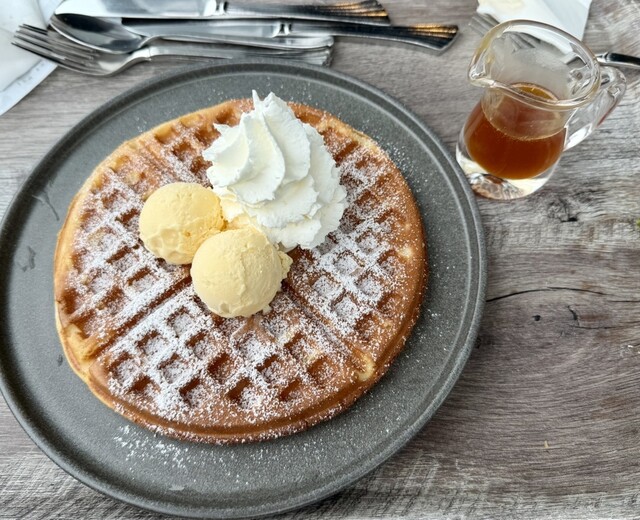 Mother Leaf Tea Style Oosaki Ten photo 3