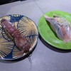 回転寿司 根室花まる ココノススキノ店