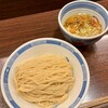 麺屋 ルリカケス