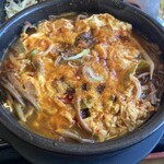 韓国家庭料理 だひゃん - 