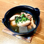 四国88屋 - 