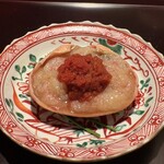 銀座ふじやま - 