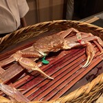 銀座ふじやま - 