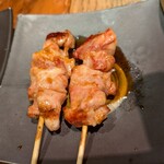 伍楽 - 