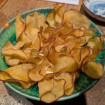 伍楽 - 