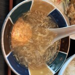 金龍 - 