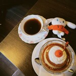 NAKANO ブリック - 