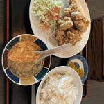 金龍 - 