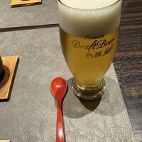 新宿 鉄板焼き YOKOTA - 