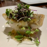 オステリア・オリエーラ - 