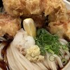 たけうちうどん店