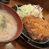 檍食堂 蒲田東口店