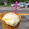 サーティワンアイスクリーム 浜名湖SA店