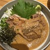 蕎麦前酒場 南口のはんさむ