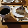 ナノハナ コーヒーロースター