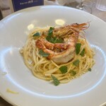 赤白 ホワイティ梅田店 - 