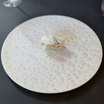 プレゼンテ スギ - 