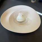 プレゼンテ スギ - 