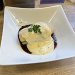 赤白 ホワイティ梅田店 - 