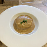 赤白 ホワイティ梅田店 - 