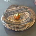 プレゼンテ スギ - 