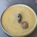 プレゼンテ スギ - 