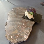 プレゼンテ スギ - 