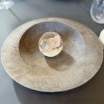 プレゼンテ スギ - 