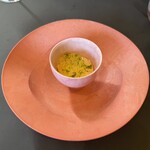 プレゼンテ スギ - 