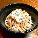 四国88屋 - 