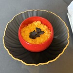 プレゼンテ スギ - 