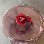 プレゼンテ スギ - 