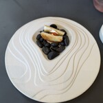 プレゼンテ スギ - 