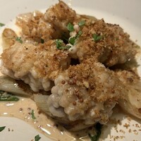 tanpopo 北新地本店 - 