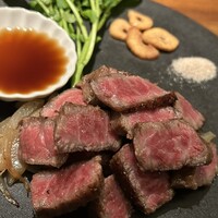 tanpopo 北新地本店 - 